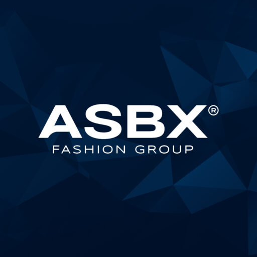 Read Customer Service Reviews of asbx.pt – Reviews 2024